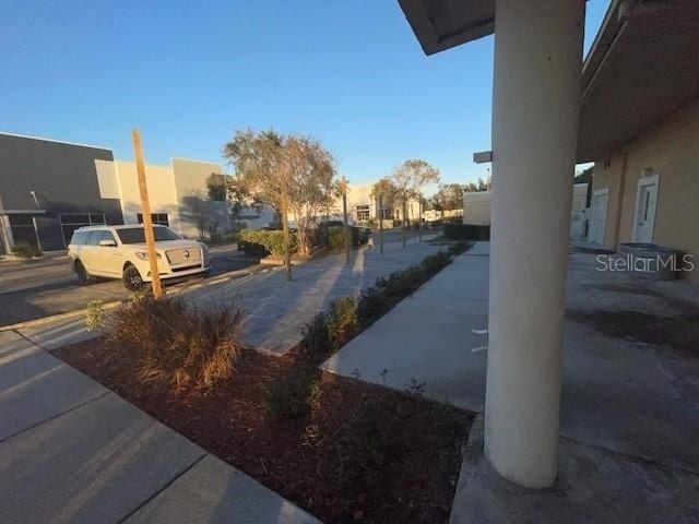 325 Ocoee Apopka Road, Ocoee, FL 34761 Photo