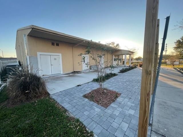 325 Ocoee Apopka Road, Ocoee, FL 34761 Photo