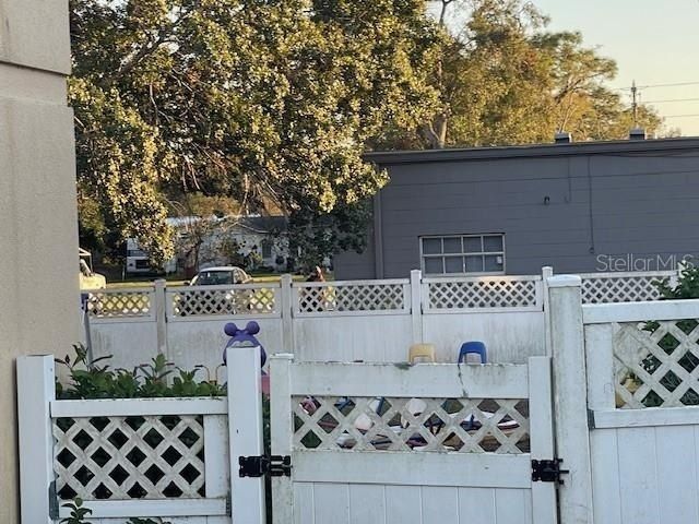 325 Ocoee Apopka Road, Ocoee, FL 34761 Photo