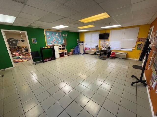 325 Ocoee Apopka Road, Ocoee, FL 34761 Photo