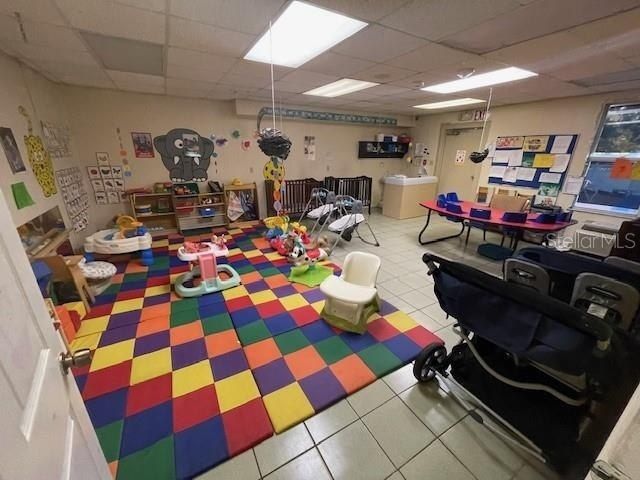 325 Ocoee Apopka Road, Ocoee, FL 34761 Photo