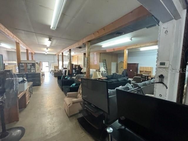 325 Ocoee Apopka Road, Ocoee, FL 34761 Photo