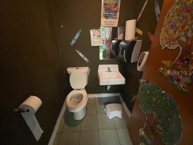 325 Ocoee Apopka Road, Ocoee, FL 34761 Photo