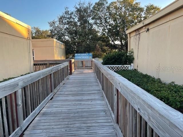 325 Ocoee Apopka Road, Ocoee, FL 34761 Photo