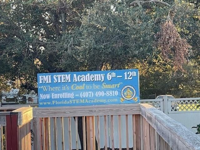 325 Ocoee Apopka Road, Ocoee, FL 34761 Photo