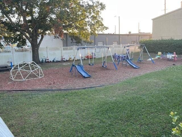 325 Ocoee Apopka Road, Ocoee, FL 34761 Photo