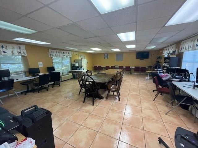 325 Ocoee Apopka Road, Ocoee, FL 34761 Photo