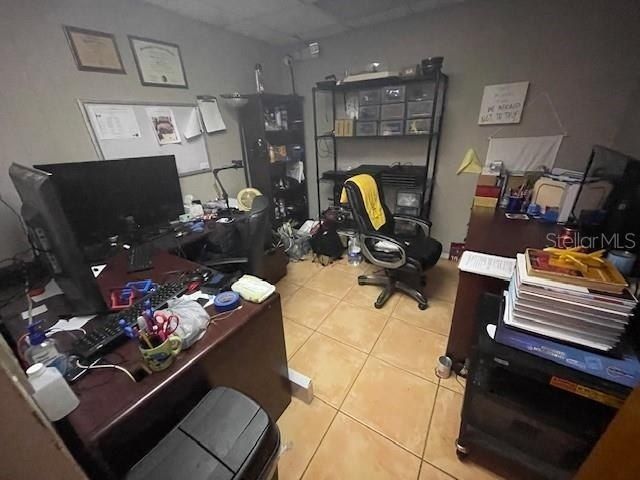 325 Ocoee Apopka Road, Ocoee, FL 34761 Photo