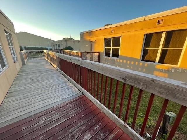 325 Ocoee Apopka Road, Ocoee, FL 34761 Photo