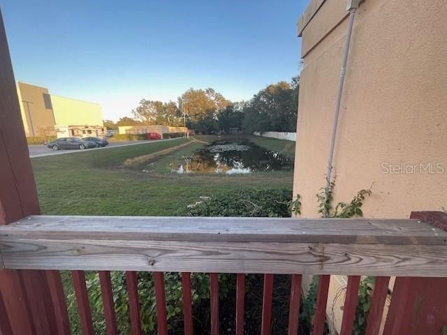 325 Ocoee Apopka Road, Ocoee, FL 34761 Photo