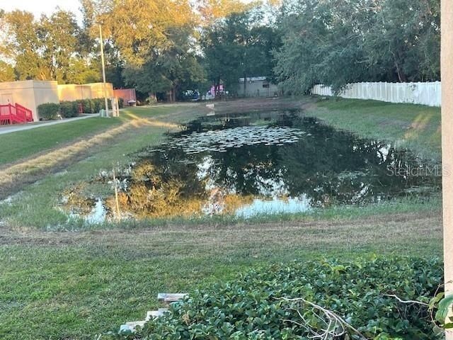 325 Ocoee Apopka Road, Ocoee, FL 34761 Photo