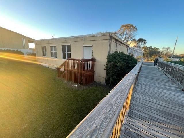 325 Ocoee Apopka Road, Ocoee, FL 34761 Photo