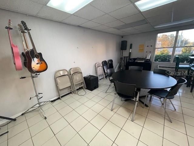 325 Ocoee Apopka Road, Ocoee, FL 34761 Photo