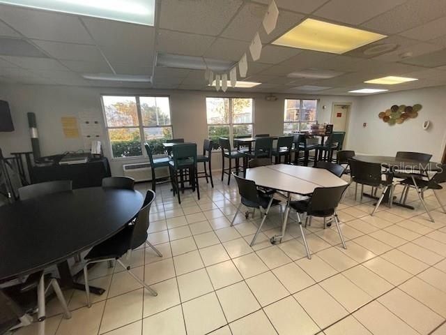 325 Ocoee Apopka Road, Ocoee, FL 34761 Photo