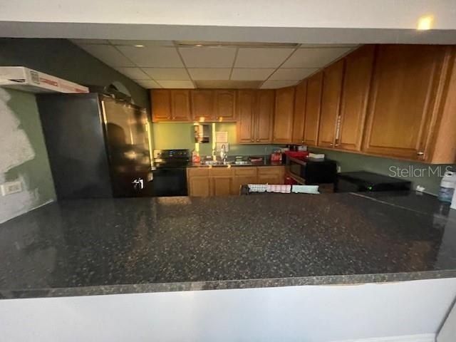 325 Ocoee Apopka Road, Ocoee, FL 34761 Photo