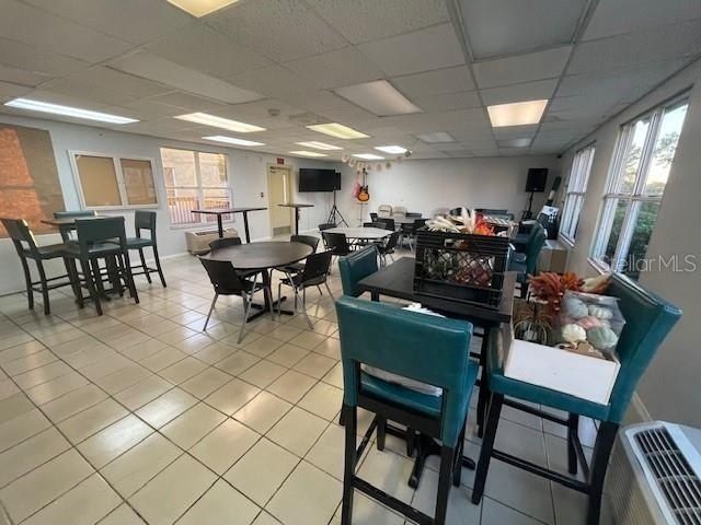 325 Ocoee Apopka Road, Ocoee, FL 34761 Photo