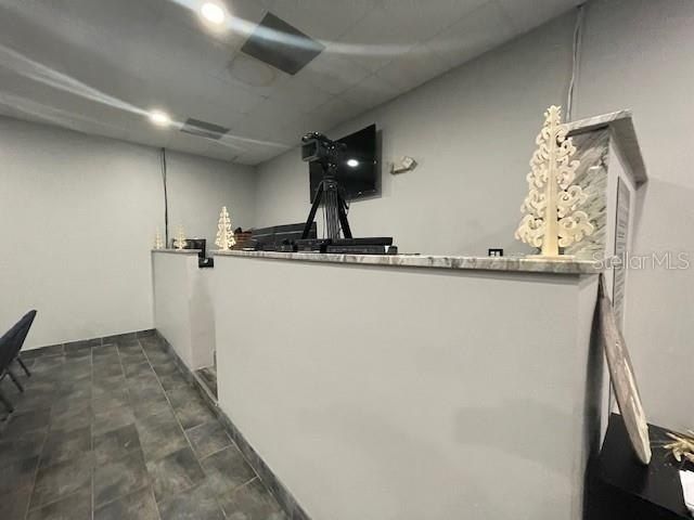 325 Ocoee Apopka Road, Ocoee, FL 34761 Photo