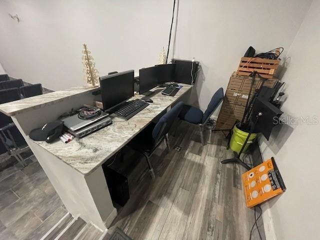 325 Ocoee Apopka Road, Ocoee, FL 34761 Photo