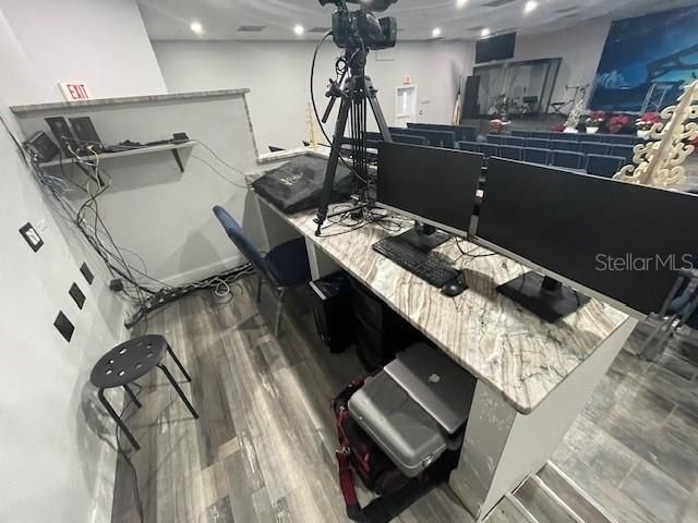 325 Ocoee Apopka Road, Ocoee, FL 34761 Photo