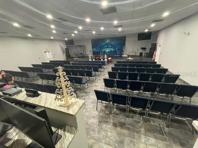 325 Ocoee Apopka Road, Ocoee, FL 34761 Photo