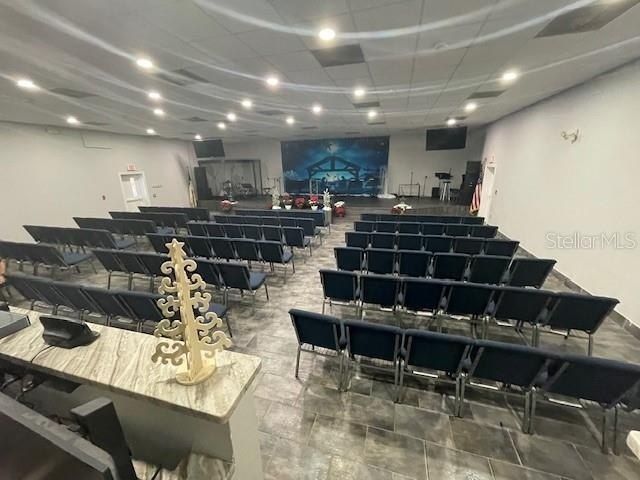 325 Ocoee Apopka Road, Ocoee, FL 34761 Photo