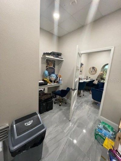 325 Ocoee Apopka Road, Ocoee, FL 34761 Photo