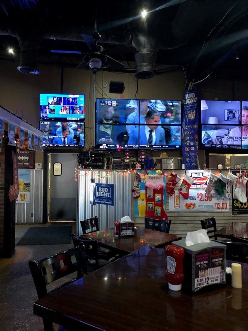 1708 6th Street Se, Winter Haven, FL 33880 Photo