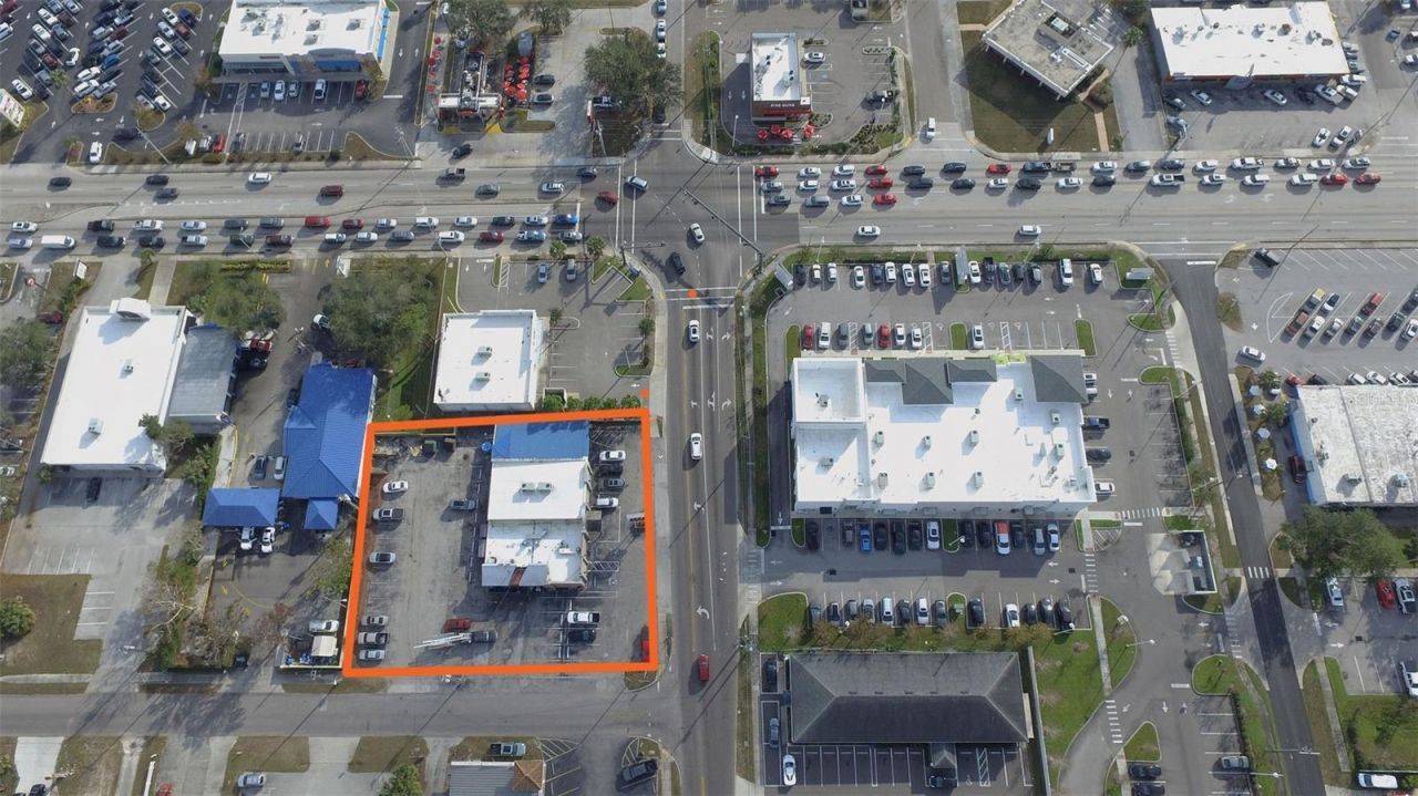 1708 6th Street Se, Winter Haven, FL 33880 Photo