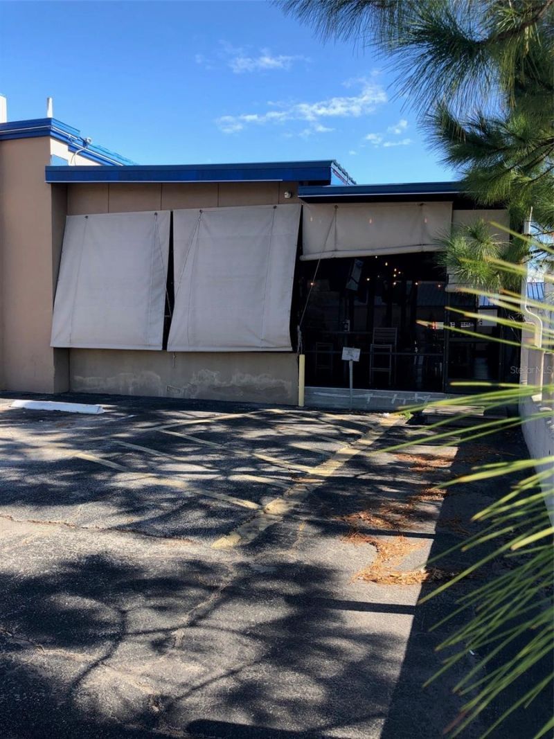 1708 6th Street Se, Winter Haven, FL 33880 Photo