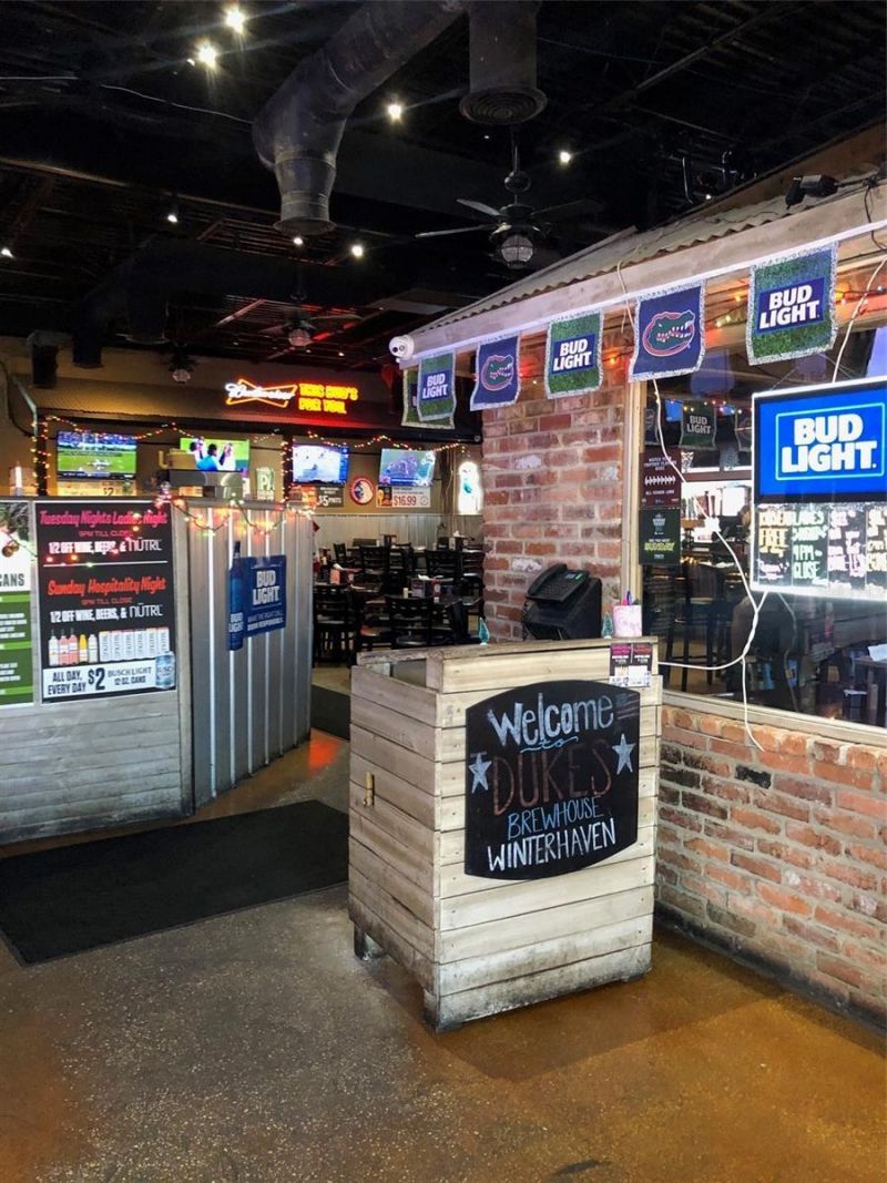 1708 6th Street Se, Winter Haven, FL 33880 Photo