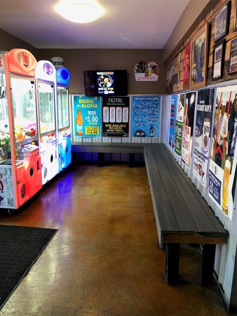 1708 6th Street Se, Winter Haven, FL 33880 Photo