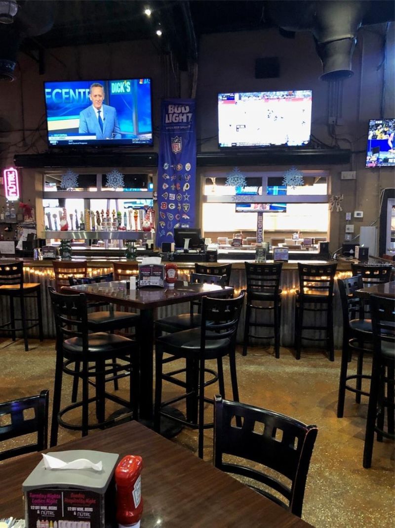 1708 6th Street Se, Winter Haven, FL 33880 Photo