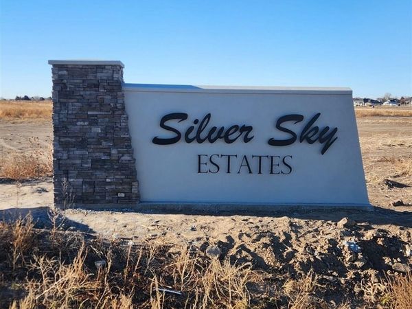 90 E 557 S, Jerome, ID 83338