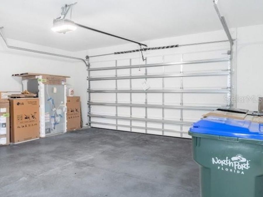 Property Image 42