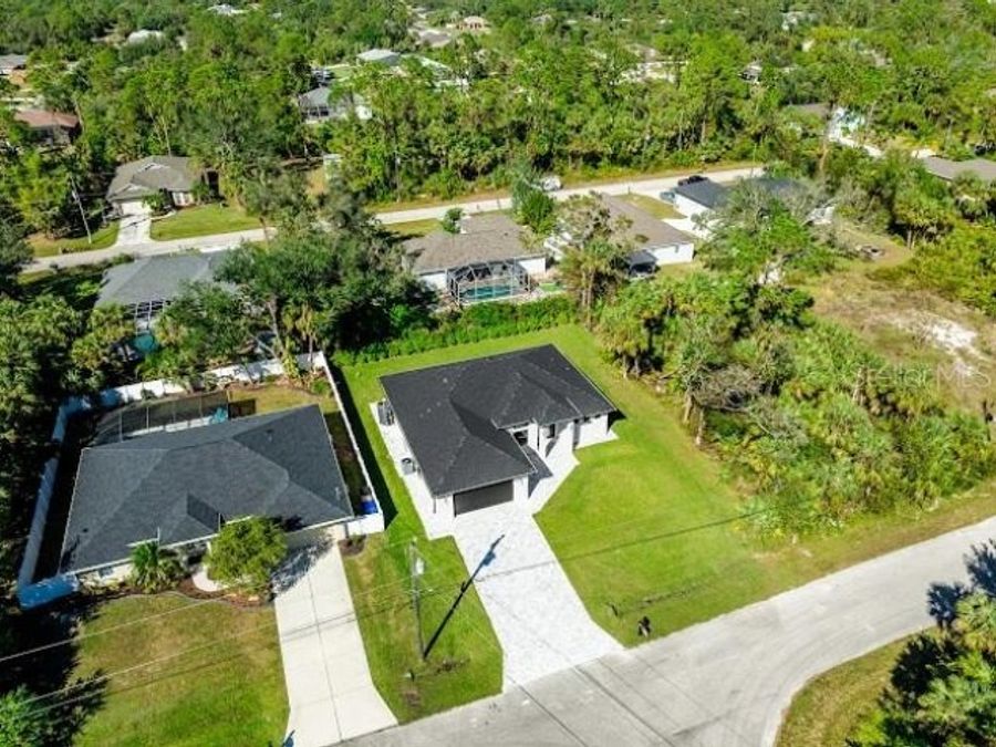 Property Image 48