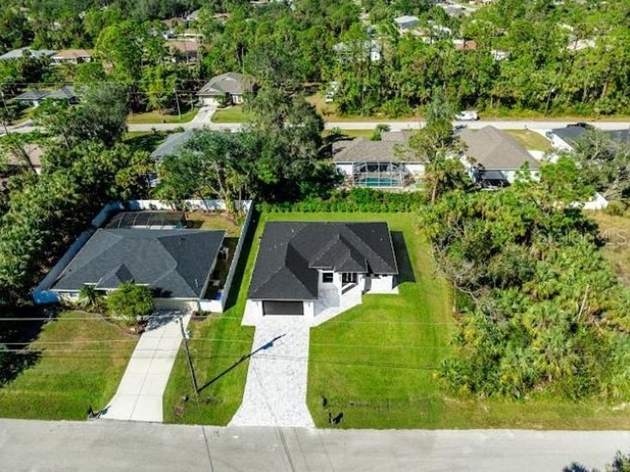 Property Image 49