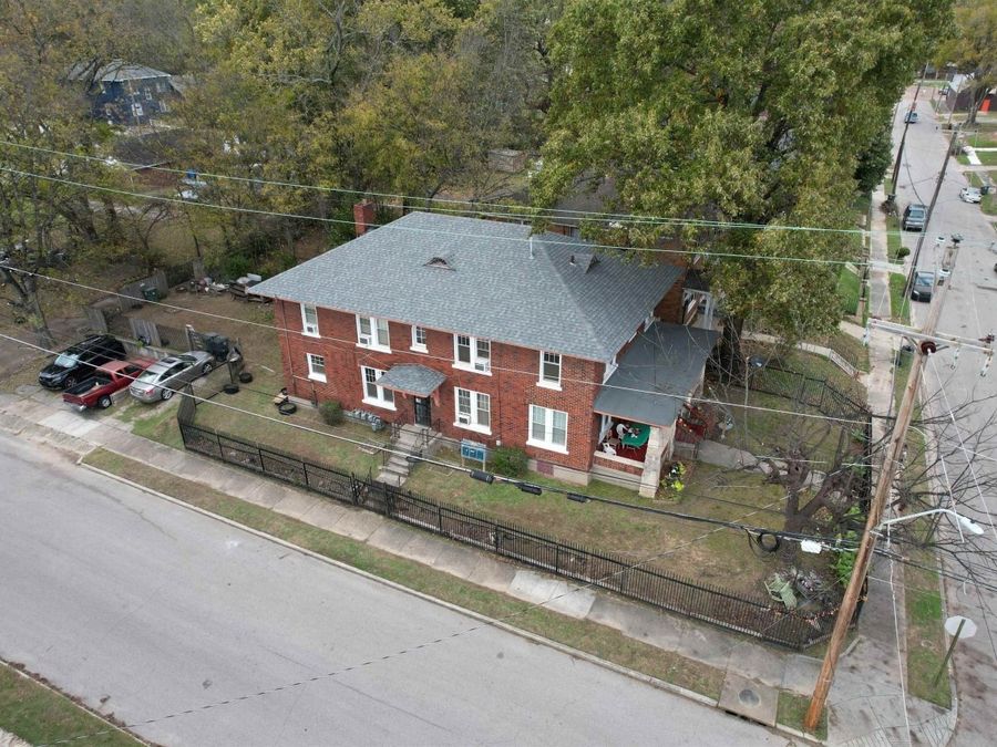 Property Image 4