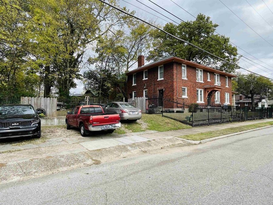 Property Image 8