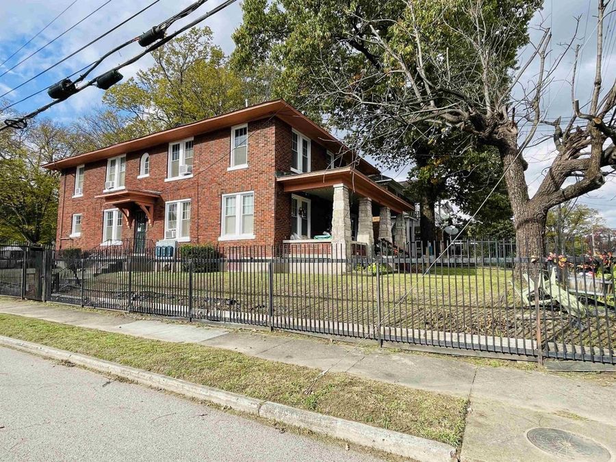 Property Image 10