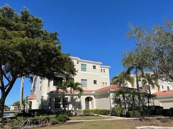 3471 SUNSET KEY CIRCLE, Unit 102, PUNTA GORDA, FL 33955