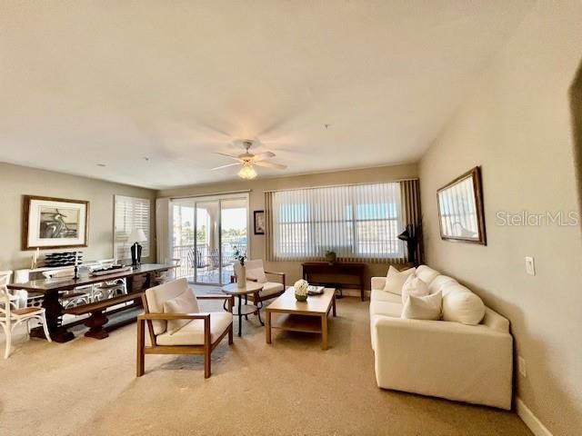 3471 Sunset Key Circle, Unit 102, Punta Gorda, FL 33955 Photo