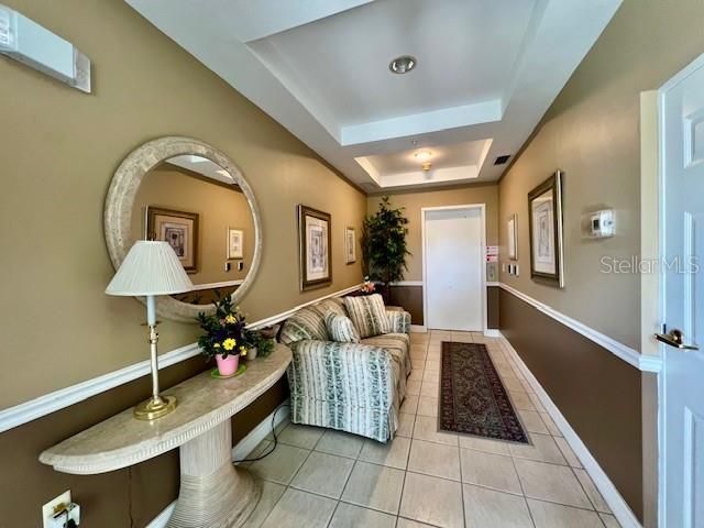 3471 Sunset Key Circle, Unit 102, Punta Gorda, FL 33955 Photo