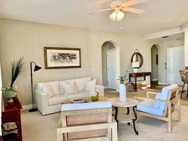 3471 Sunset Key Circle, Unit 102, Punta Gorda, FL 33955 Photo