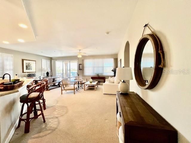 3471 Sunset Key Circle, Unit 102, Punta Gorda, FL 33955 Photo