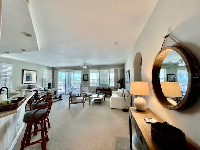 3471 Sunset Key Circle, Unit 102, Punta Gorda, FL 33955 Photo