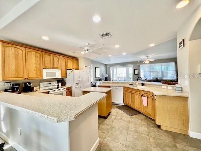 3471 Sunset Key Circle, Unit 102, Punta Gorda, FL 33955 Photo