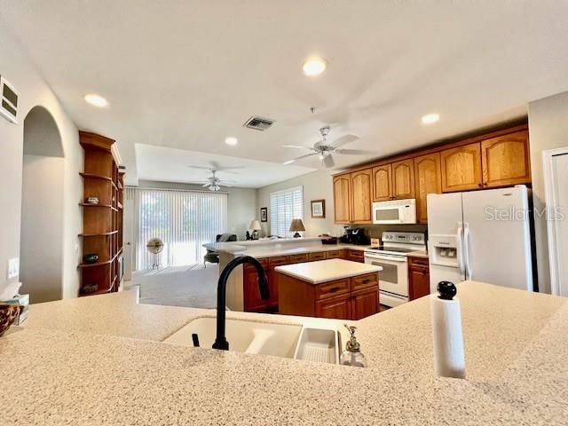 3471 Sunset Key Circle, Unit 102, Punta Gorda, FL 33955 Photo