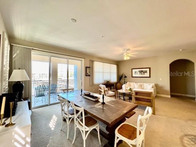 3471 Sunset Key Circle, Unit 102, Punta Gorda, FL 33955 Photo