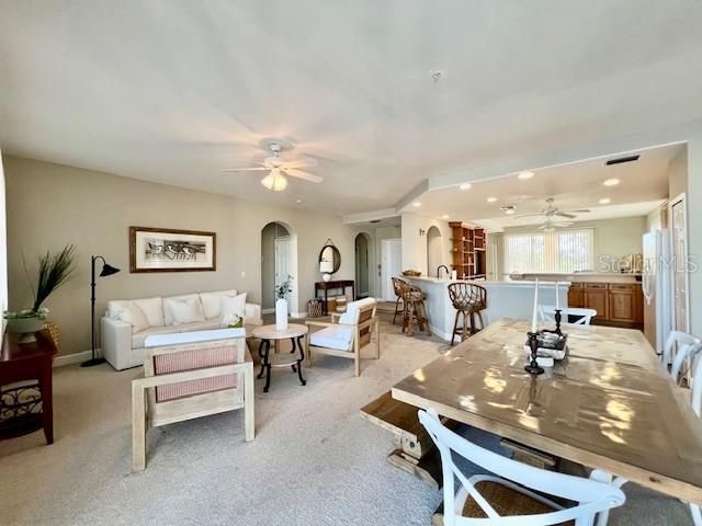 3471 Sunset Key Circle, Unit 102, Punta Gorda, FL 33955 Photo