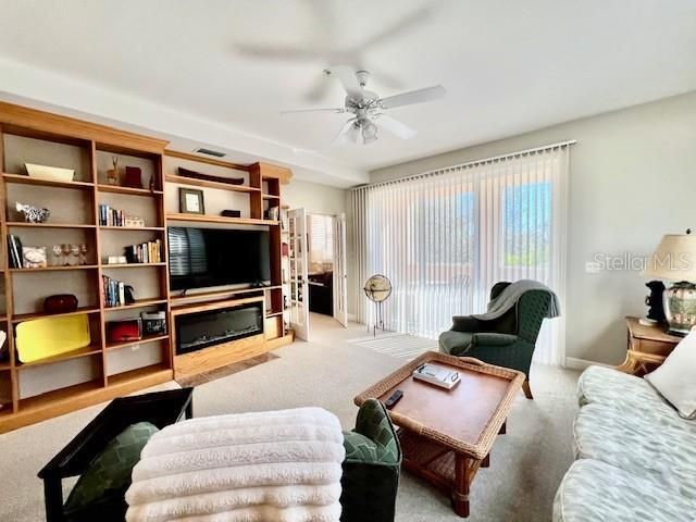 3471 Sunset Key Circle, Unit 102, Punta Gorda, FL 33955 Photo